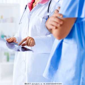 培训课件 | 呼吸系统感染性疾病的诊断