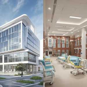 医院搬迁：院感科先行落实的关键事务有哪些？